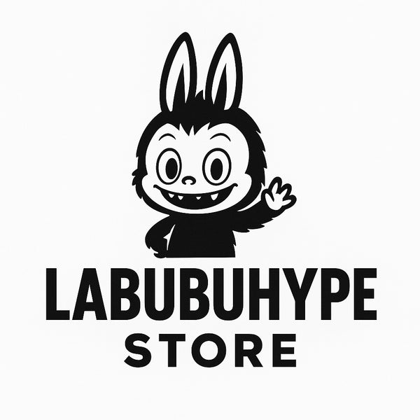 LabubuHype Store
